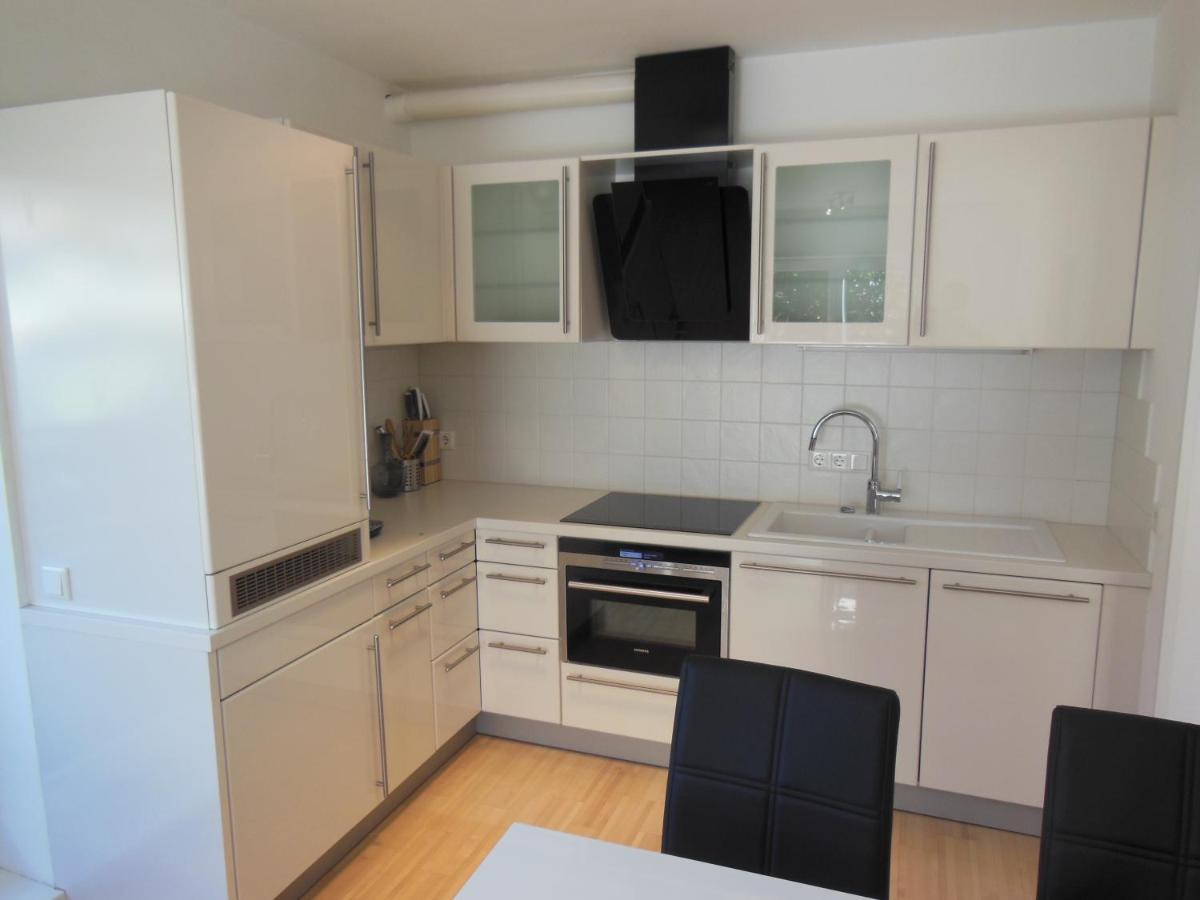 Silencio By Schladmingurlaub Appartement Schladming